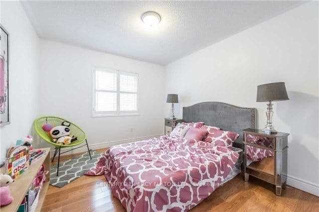 529 Staines Road, Unit Main Fl thumbnail 15