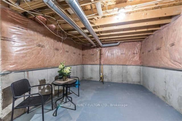 529 Staines Road, Unit Main Fl thumbnail 17
