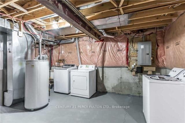 529 Staines Road, Unit Main Fl thumbnail 18