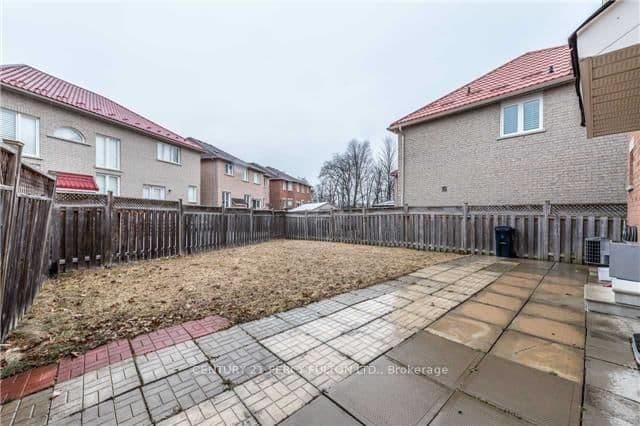529 Staines Road, Unit Main Fl thumbnail 19