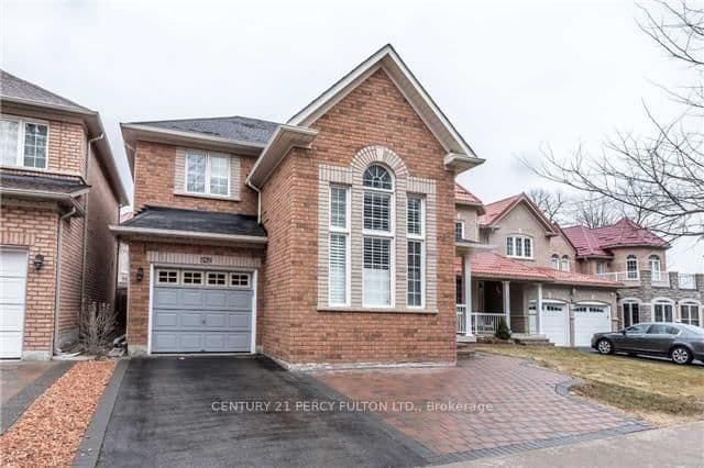 529 Staines Road, Unit Main Fl thumbnail 2
