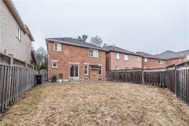 529 Staines Road, Unit Main Fl thumbnail 20