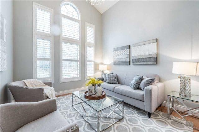 529 Staines Road, Unit Main Fl thumbnail 3