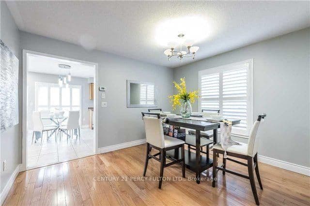 529 Staines Road, Unit Main Fl thumbnail 4