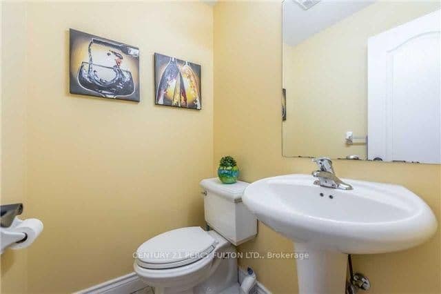 529 Staines Road, Unit Main Fl thumbnail 5