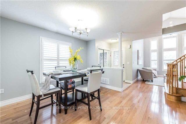 529 Staines Road, Unit Main Fl thumbnail 6
