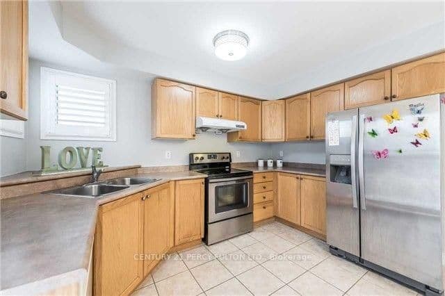 529 Staines Road, Unit Main Fl thumbnail 8