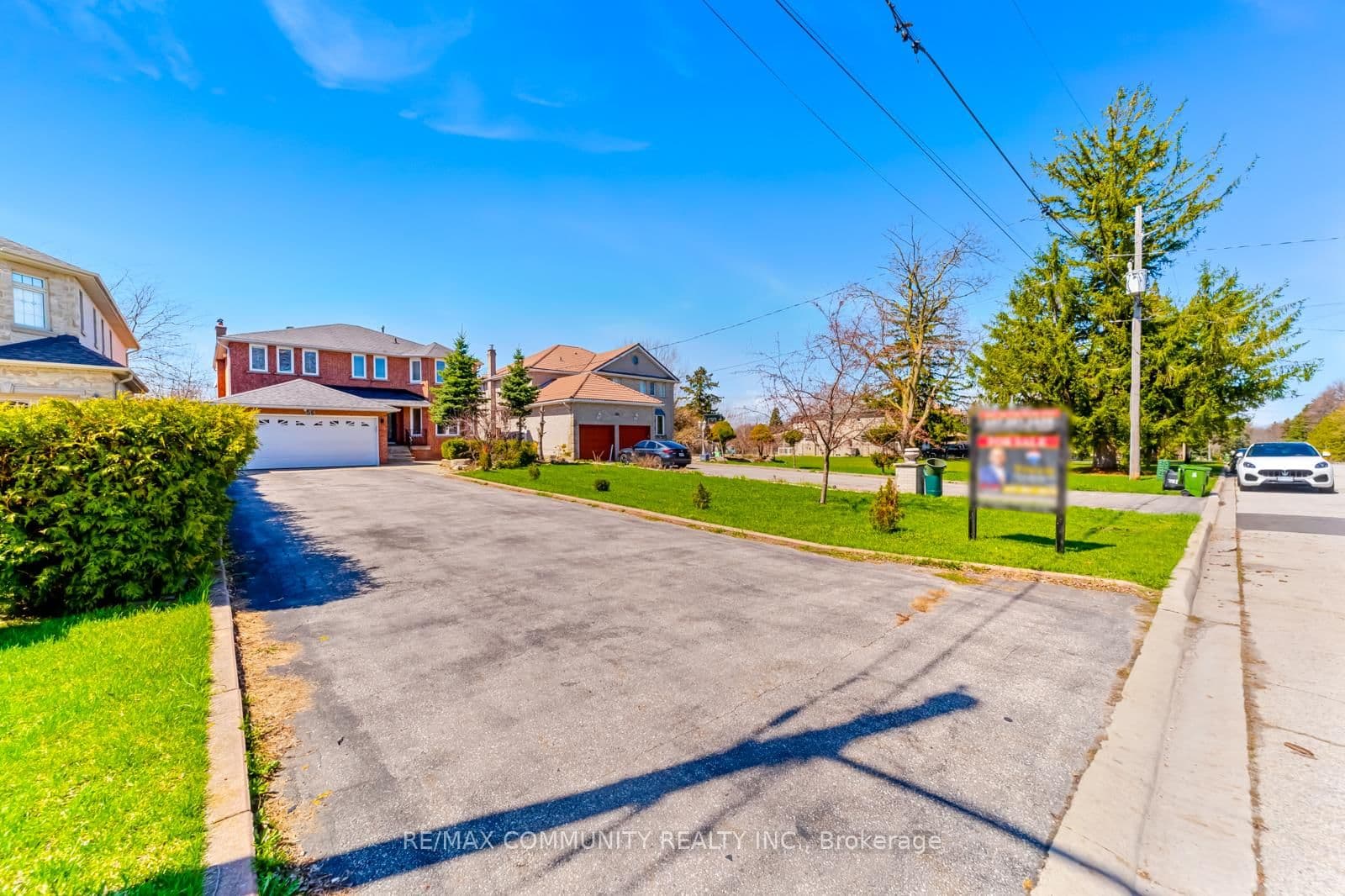 56 Cedar Brae Boulevard - Image 1