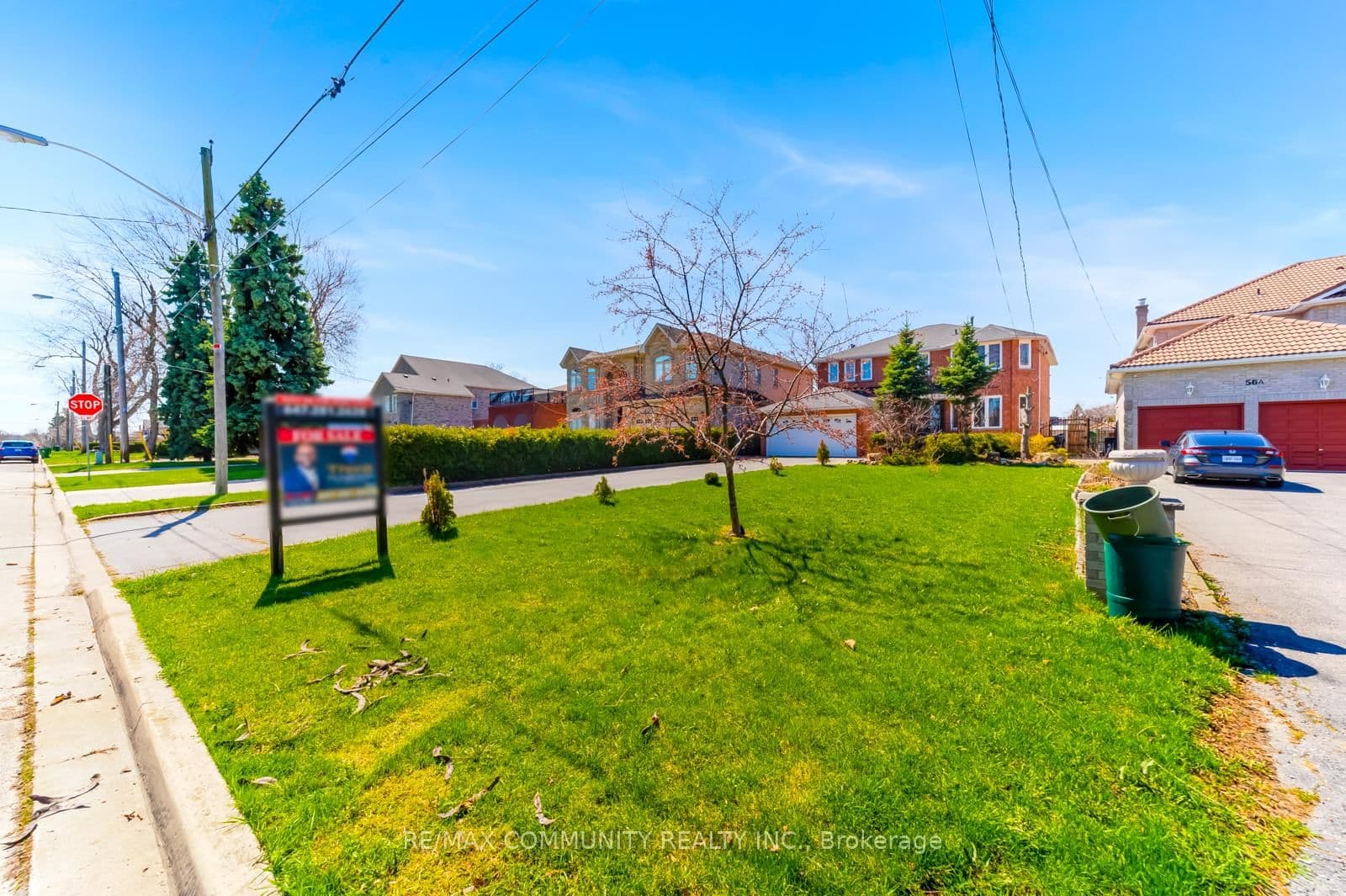 56 Cedar Brae Boulevard thumbnail 2