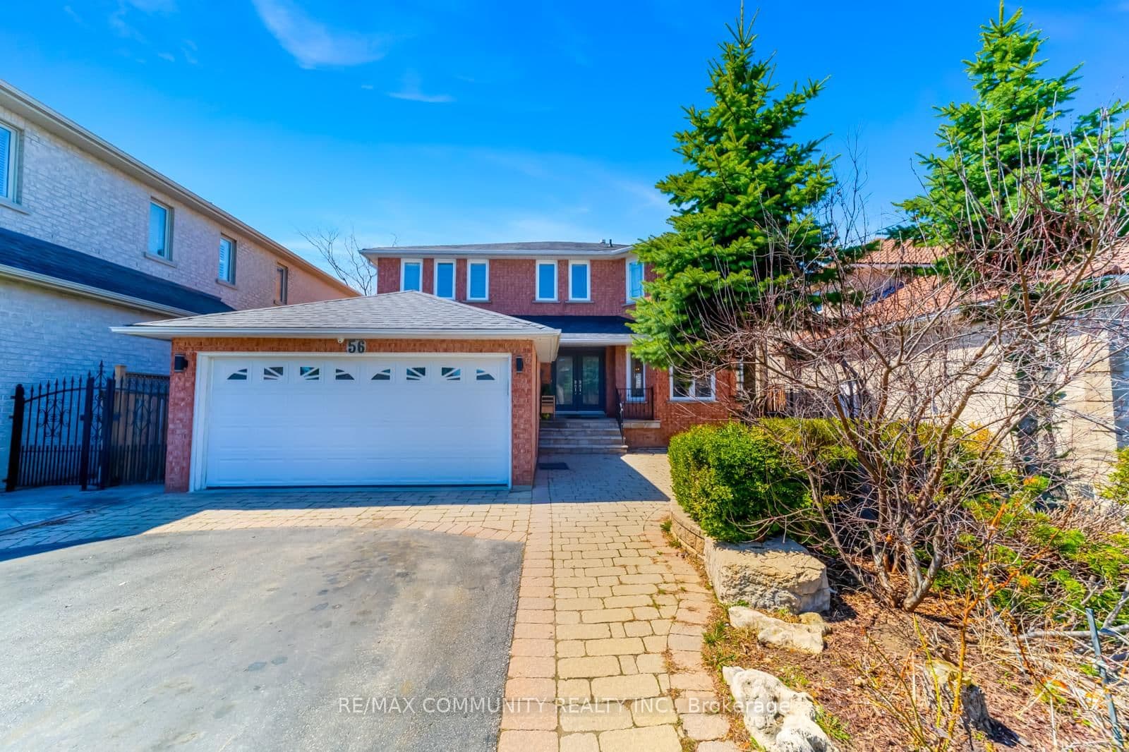 56 Cedar Brae Boulevard thumbnail 3
