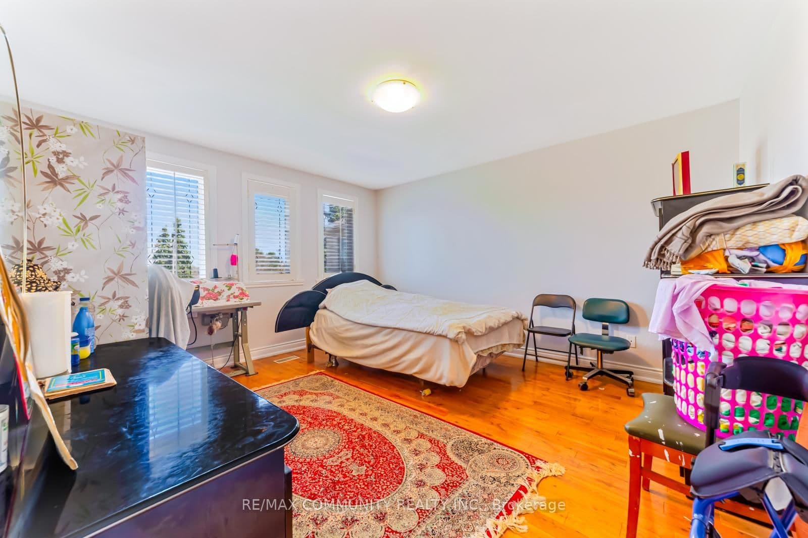 56 Cedar Brae Boulevard thumbnail 30