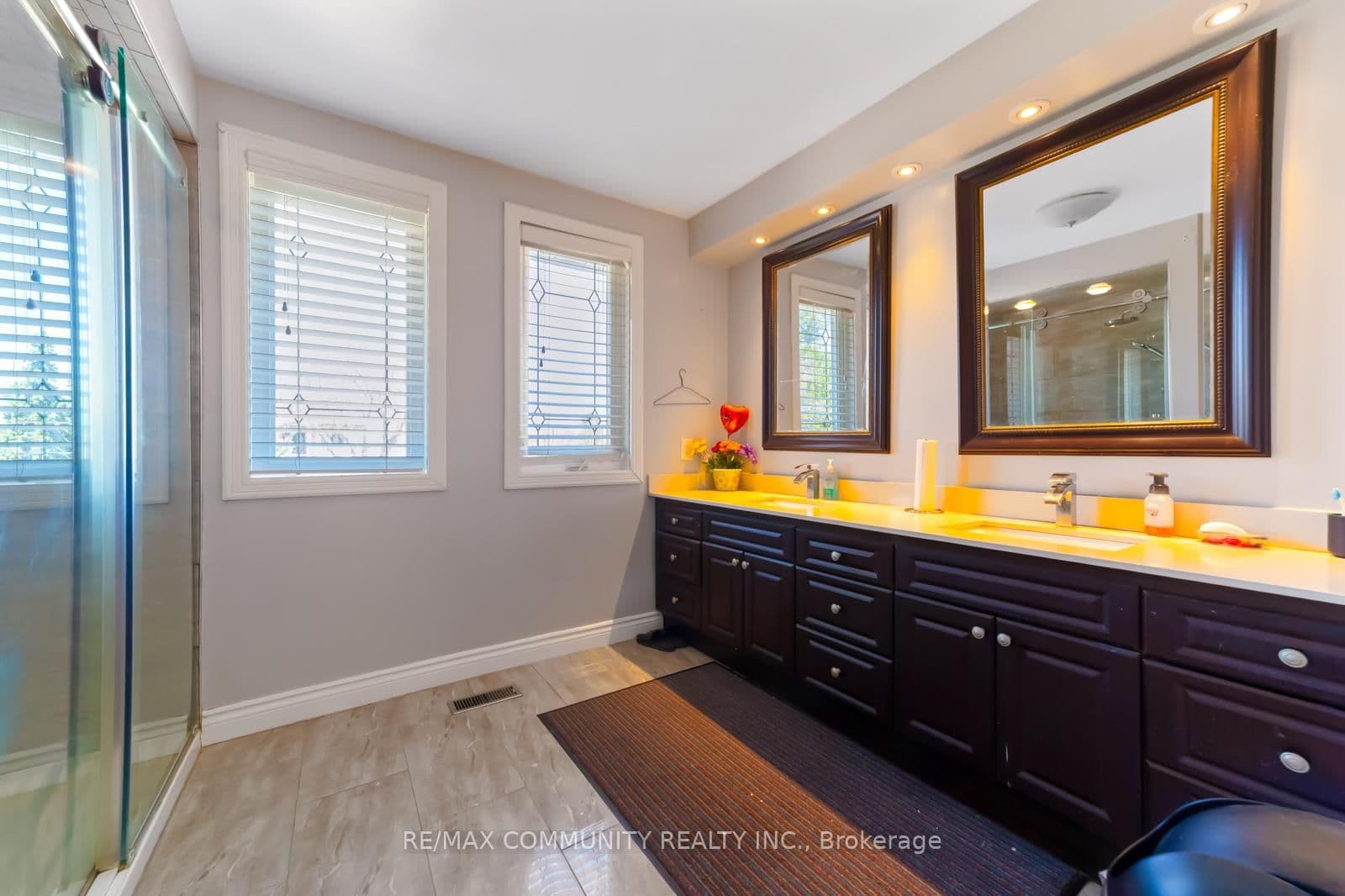 56 Cedar Brae Boulevard thumbnail 34