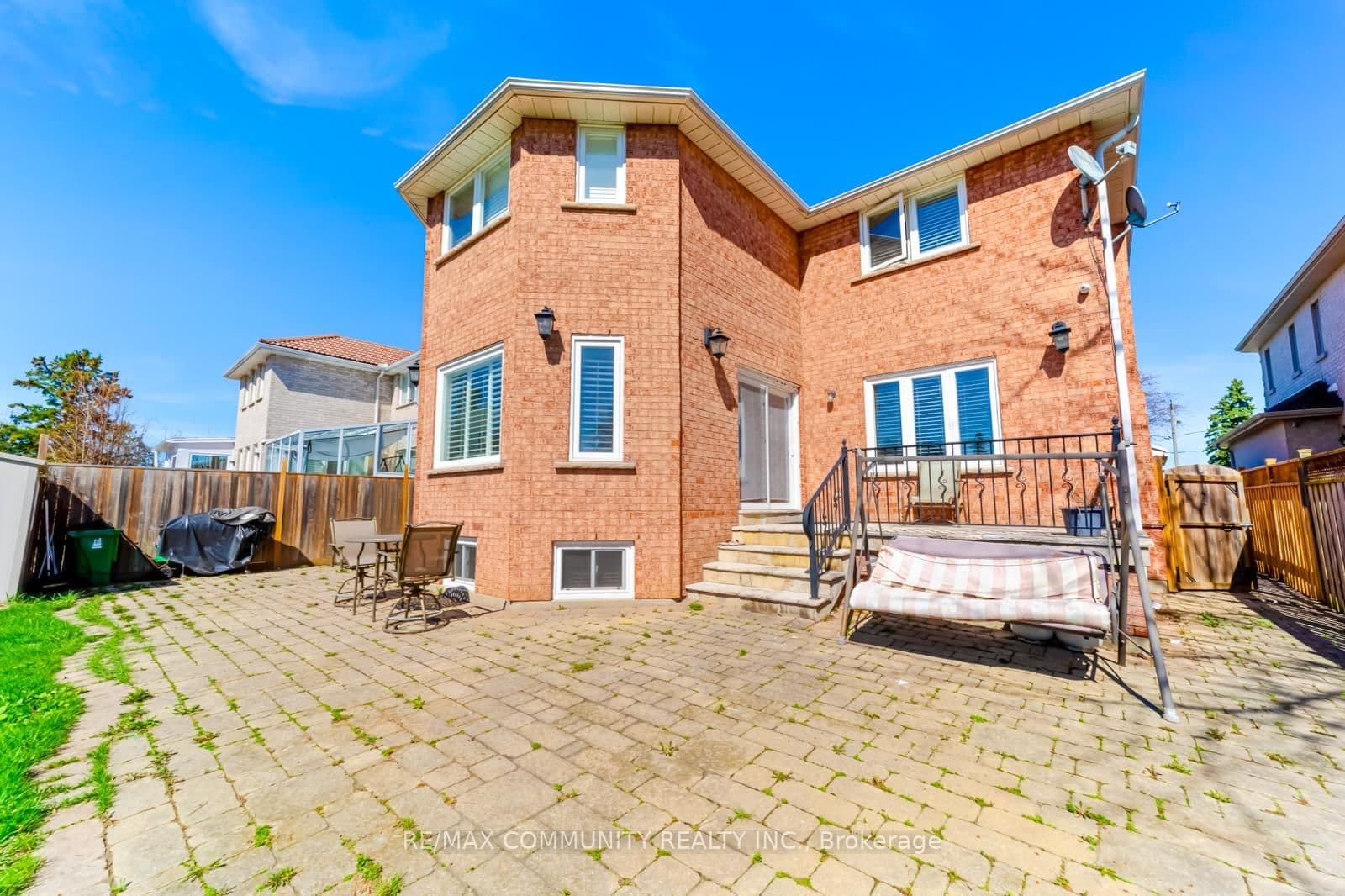 56 Cedar Brae Boulevard thumbnail 45
