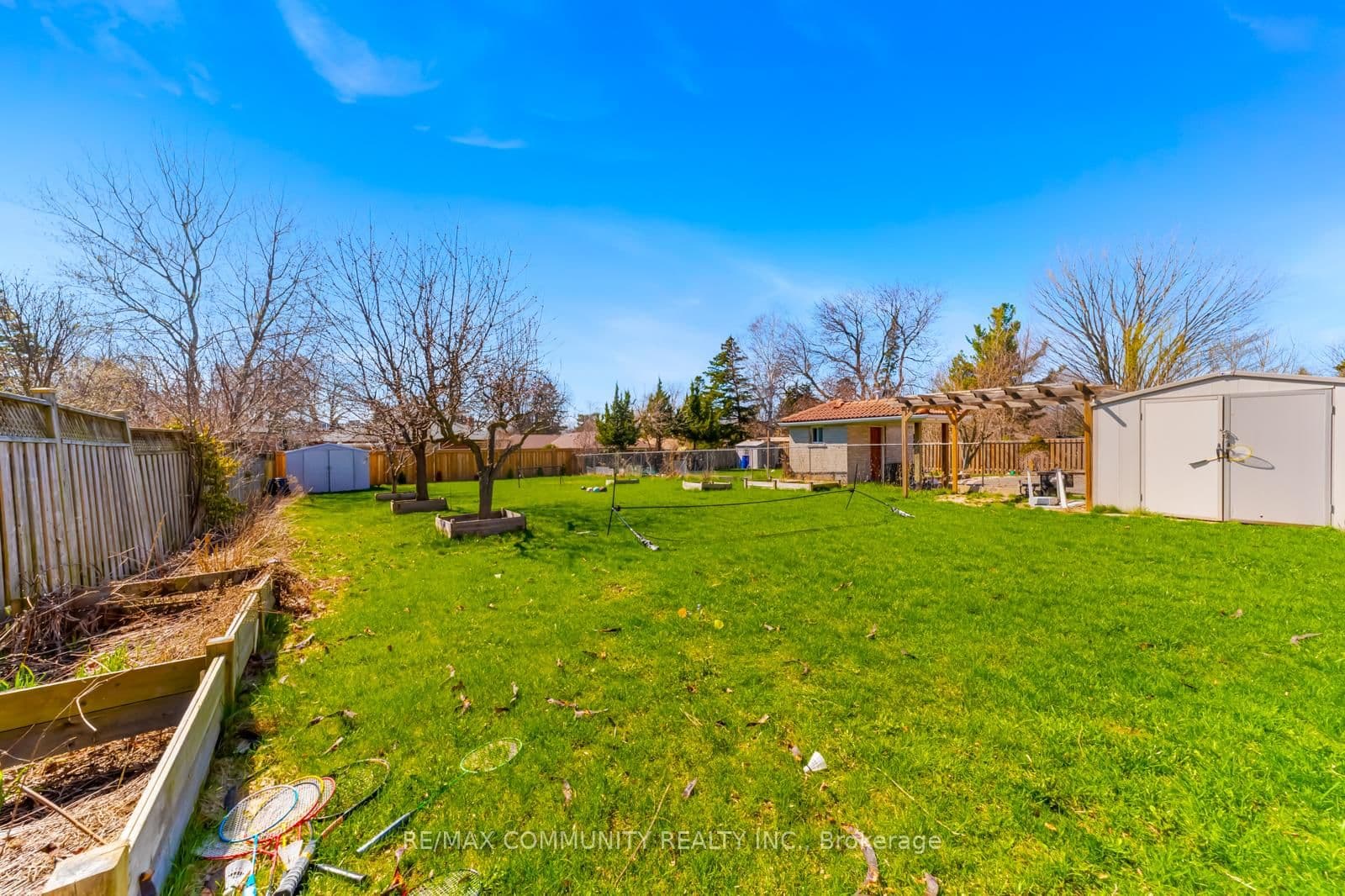 56 Cedar Brae Boulevard thumbnail 46
