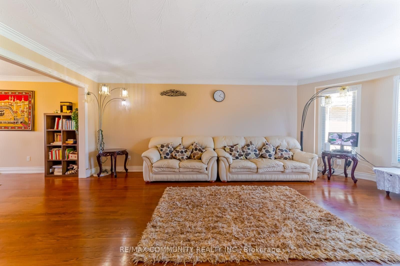 56 Cedar Brae Boulevard thumbnail 8