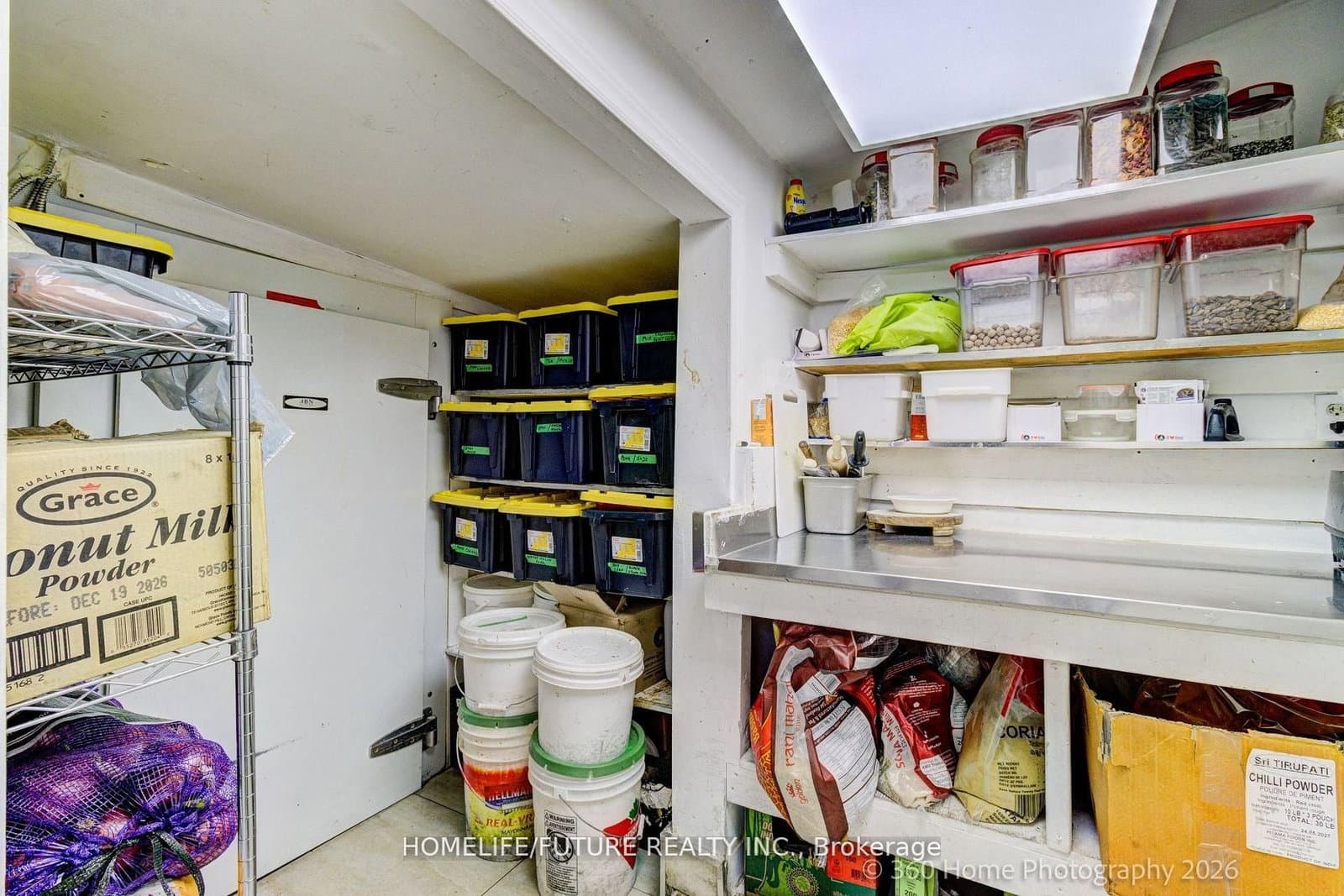 4401 Sheppard Avenue E thumbnail 12