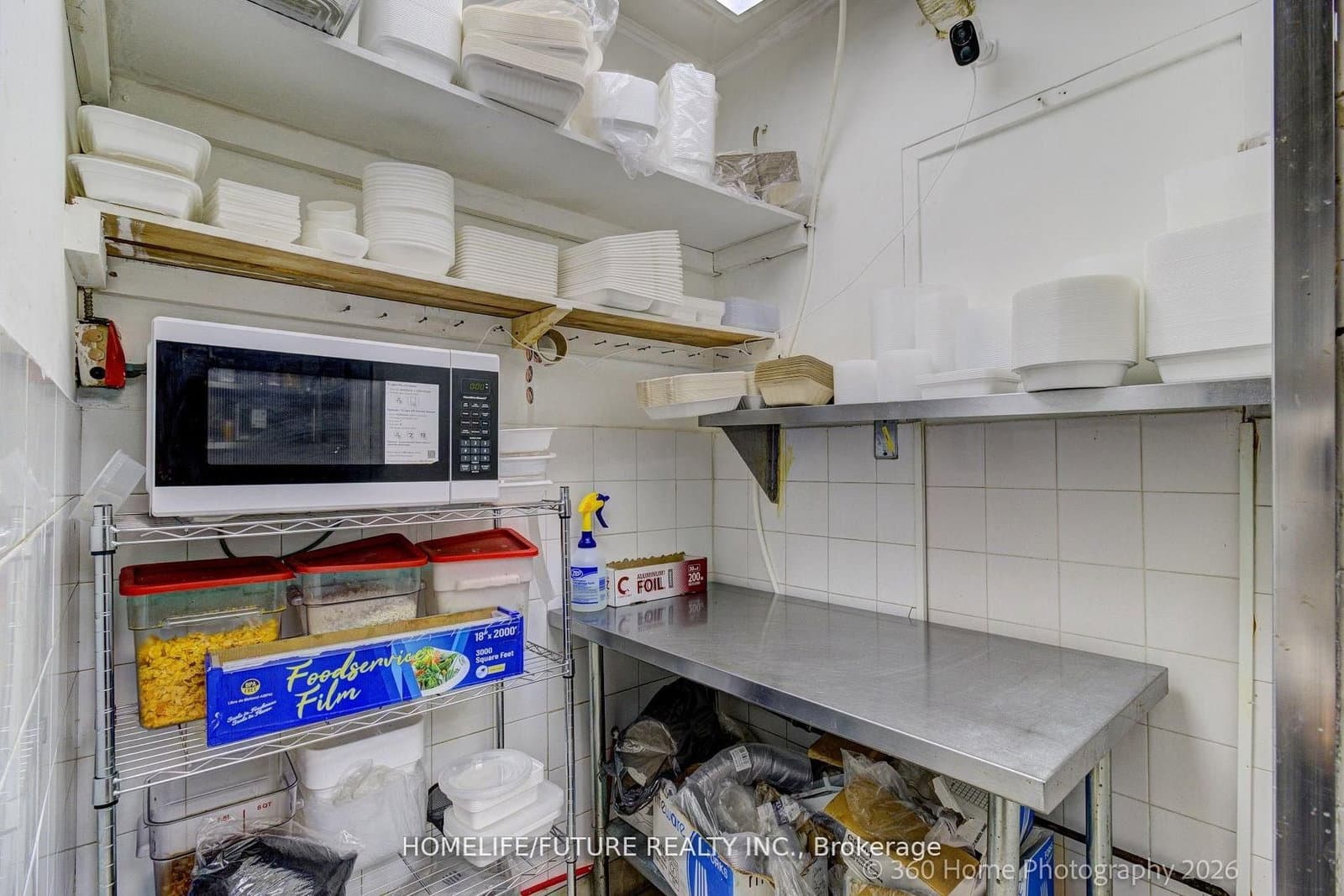 4401 Sheppard Avenue E thumbnail 23