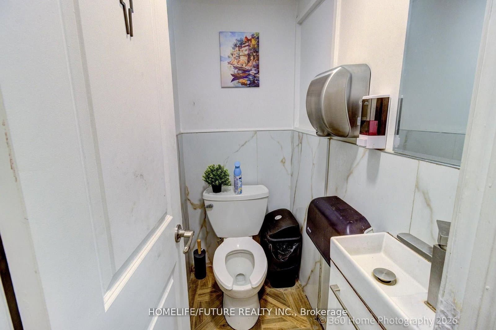 4401 Sheppard Avenue E thumbnail 25