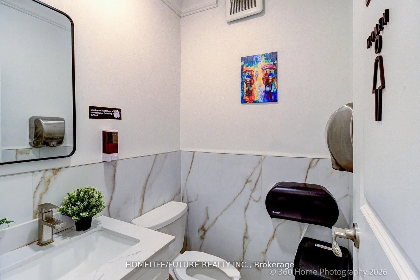 4401 Sheppard Avenue E thumbnail 26