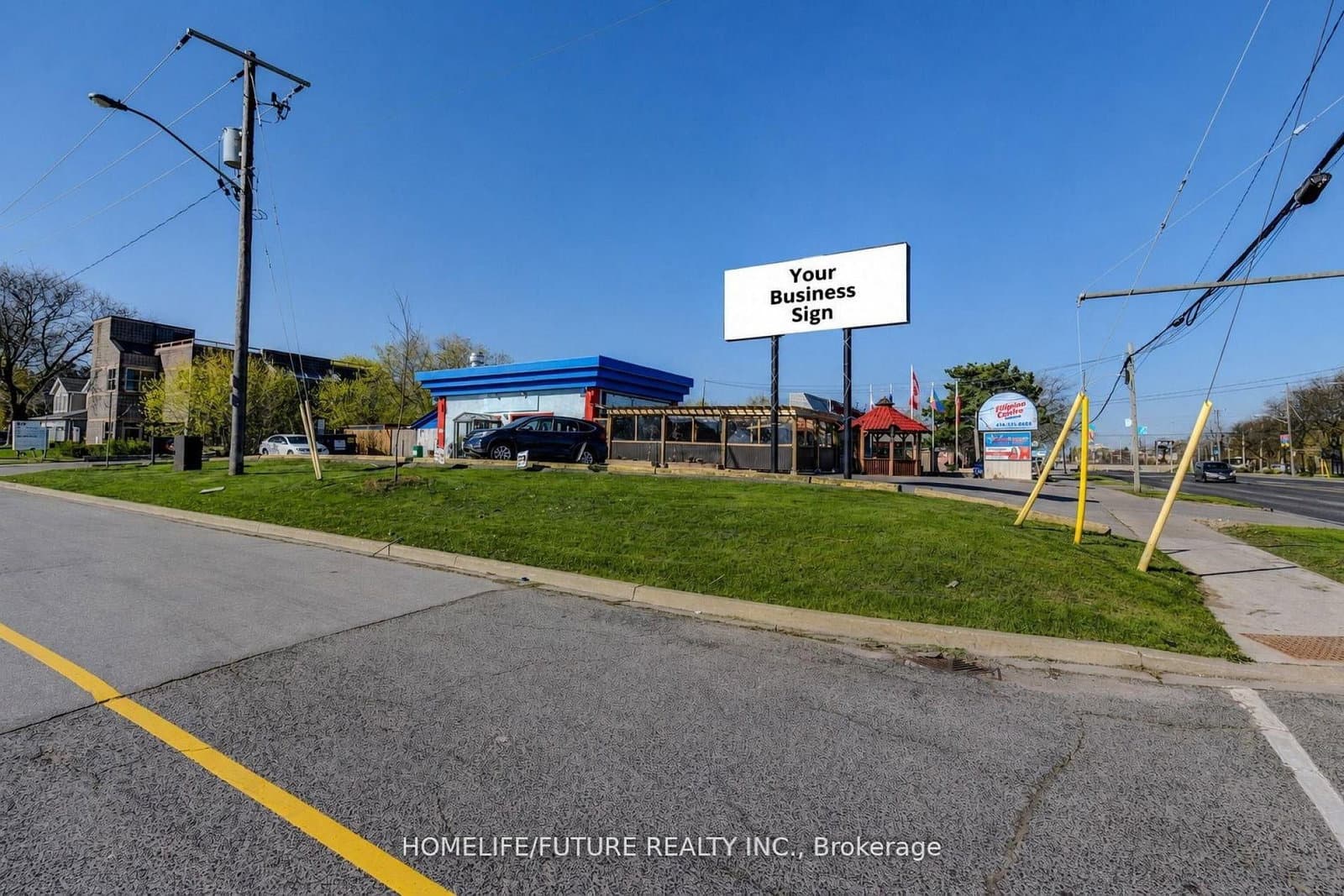 4401 Sheppard Avenue E thumbnail 28