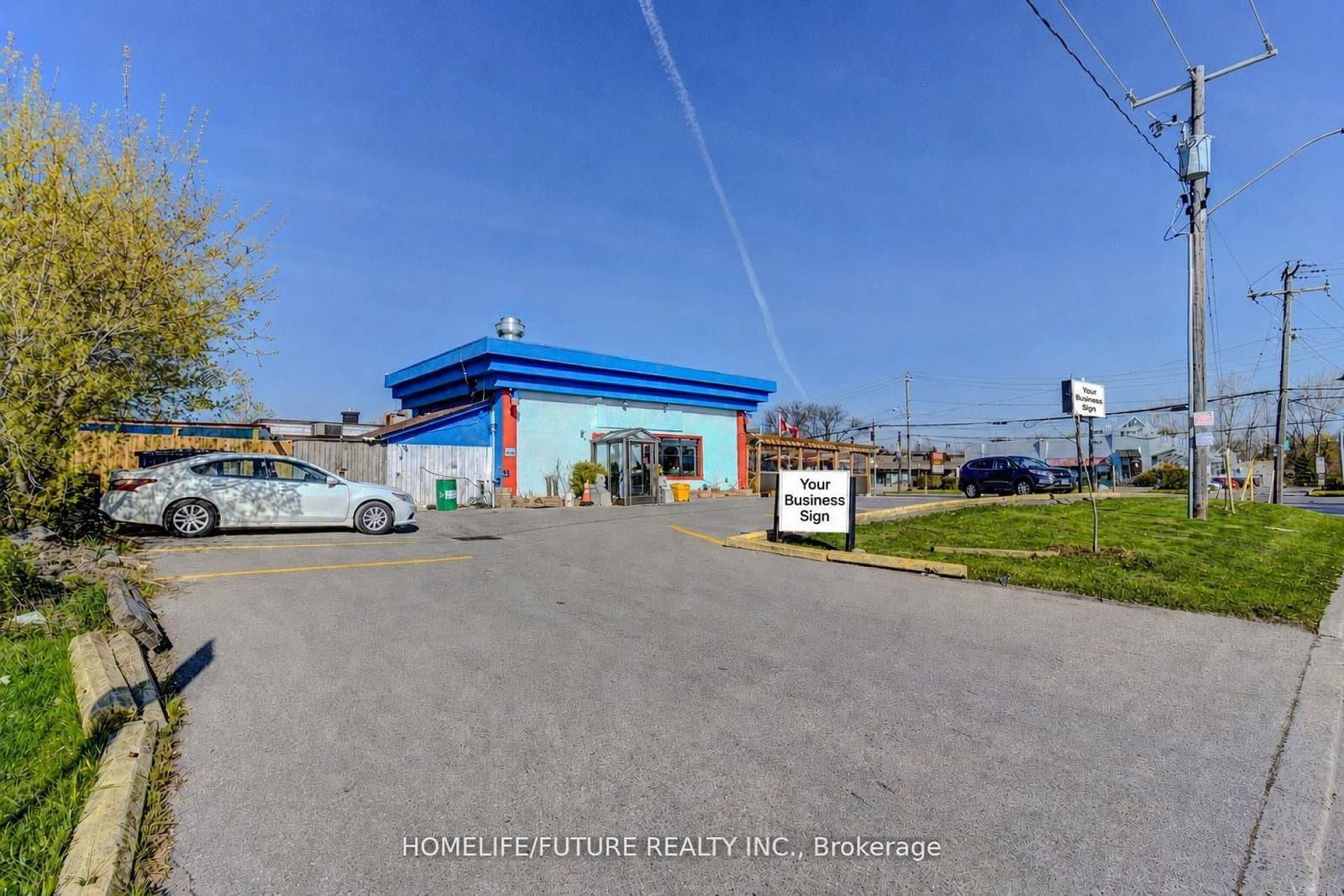4401 Sheppard Avenue E thumbnail 29