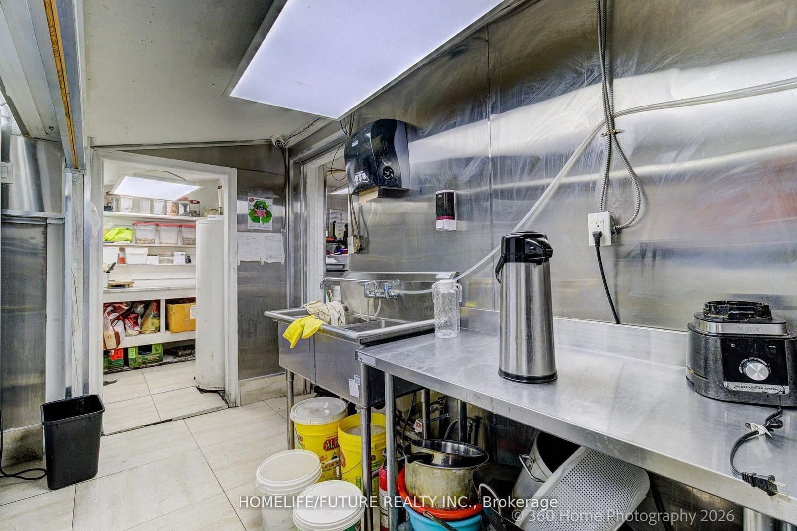 4401 Sheppard Avenue E thumbnail 9