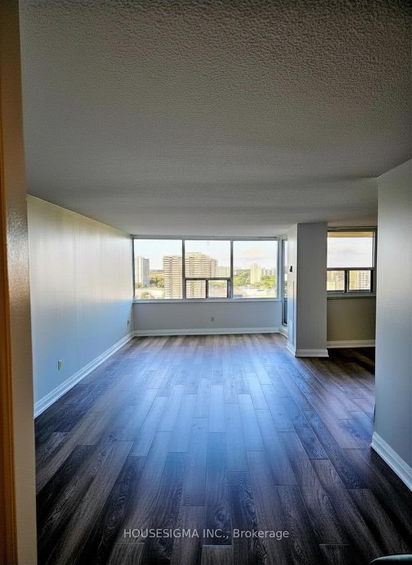 55 Huntingdale Boulevard, Unit 1804 thumbnail 12