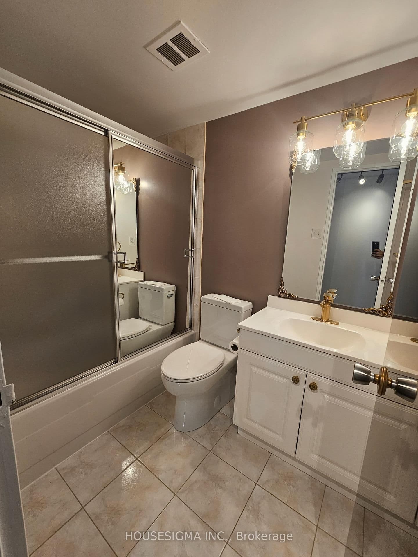 55 Huntingdale Boulevard, Unit 1804 thumbnail 13