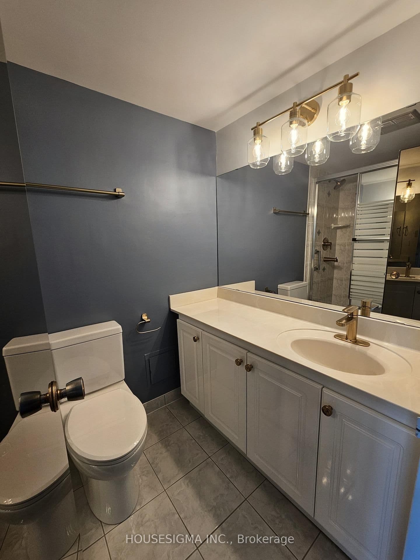 55 Huntingdale Boulevard, Unit 1804 thumbnail 14