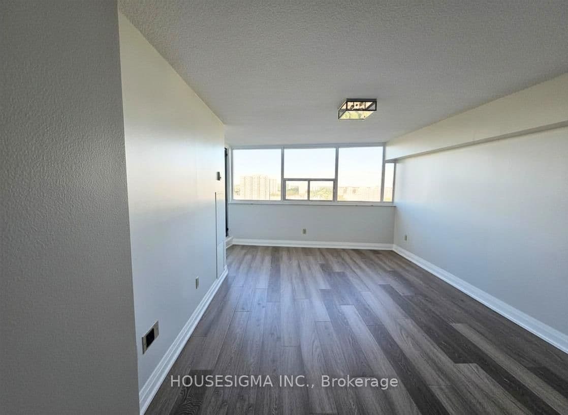 55 Huntingdale Boulevard, Unit 1804 thumbnail 15