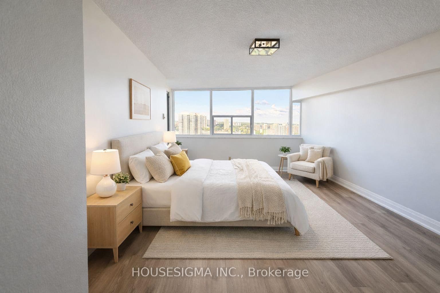 55 Huntingdale Boulevard, Unit 1804 thumbnail 16