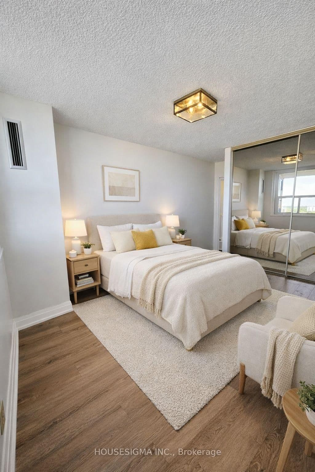 55 Huntingdale Boulevard, Unit 1804 thumbnail 18