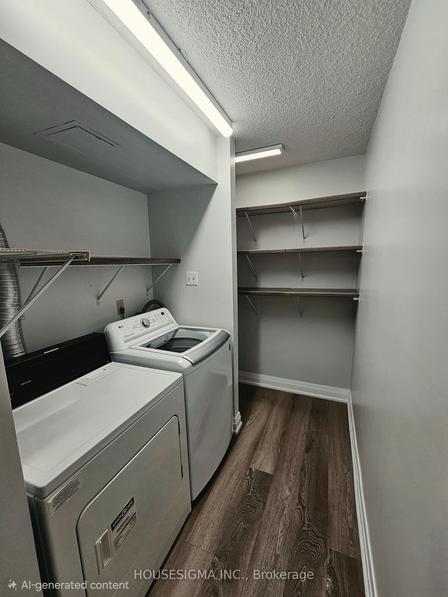 55 Huntingdale Boulevard, Unit 1804 thumbnail 19