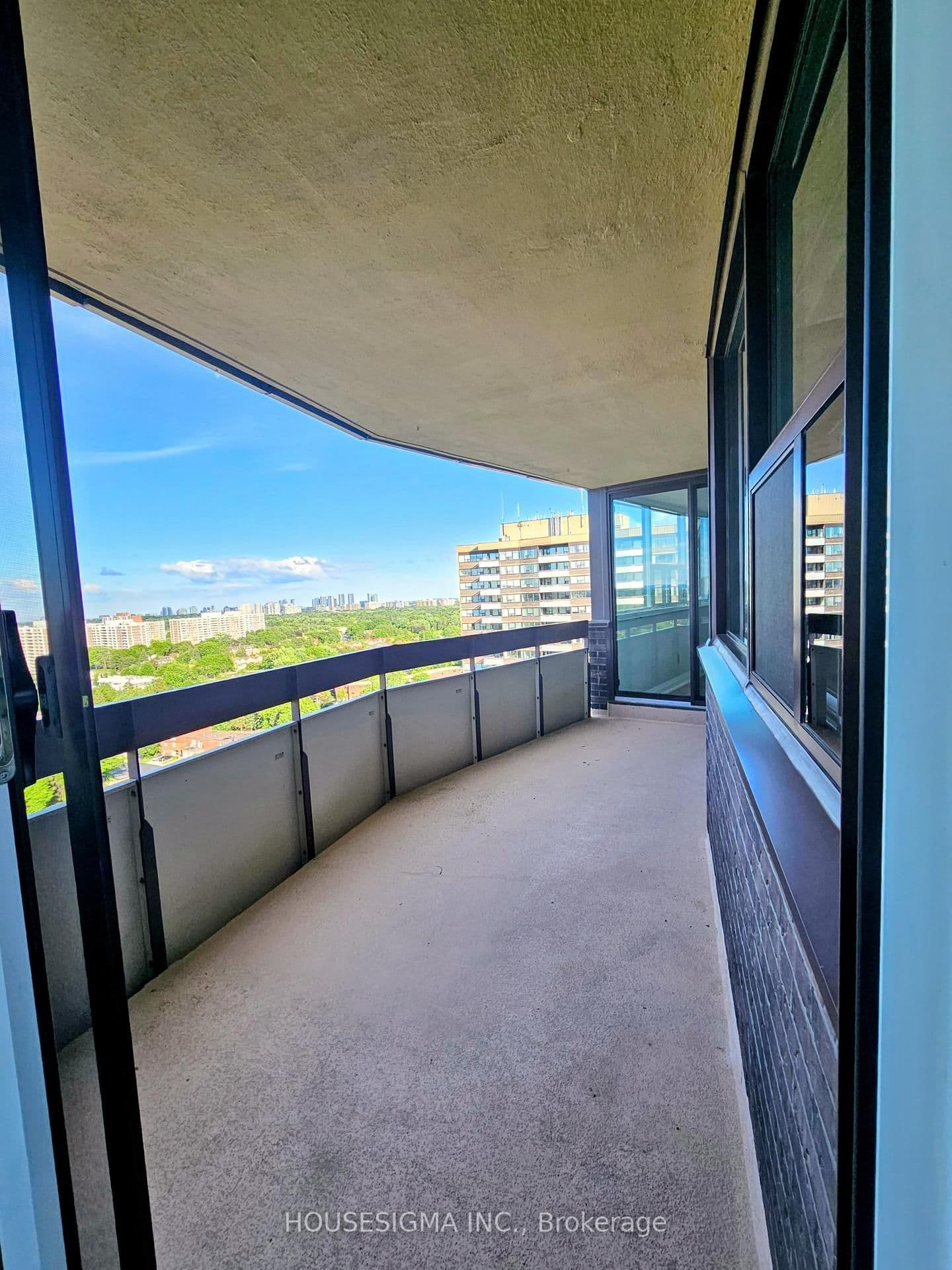 55 Huntingdale Boulevard, Unit 1804 thumbnail 20