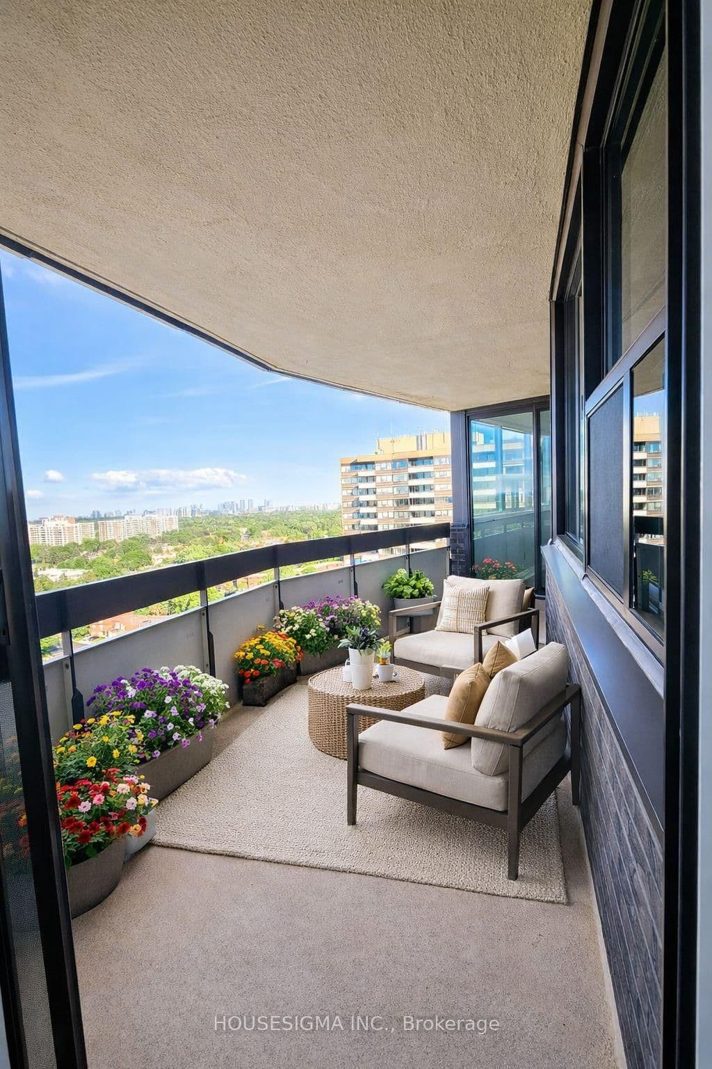 55 Huntingdale Boulevard, Unit 1804 thumbnail 21