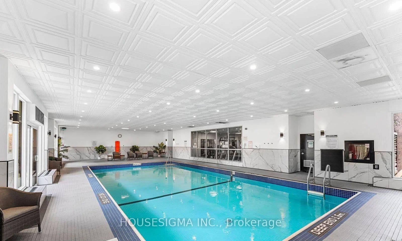 55 Huntingdale Boulevard, Unit 1804 thumbnail 26