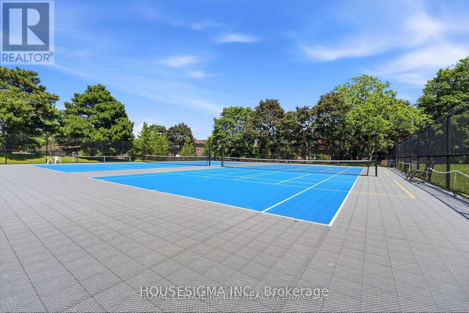 55 Huntingdale Boulevard, Unit 1804 thumbnail 27
