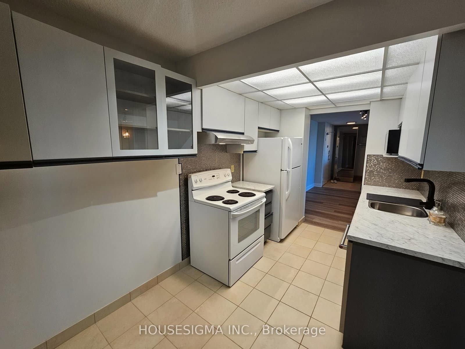 55 Huntingdale Boulevard, Unit 1804 thumbnail 6