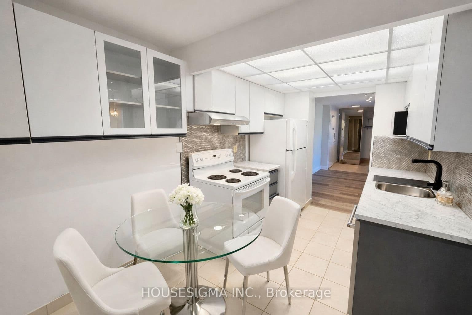 55 Huntingdale Boulevard, Unit 1804 thumbnail 7