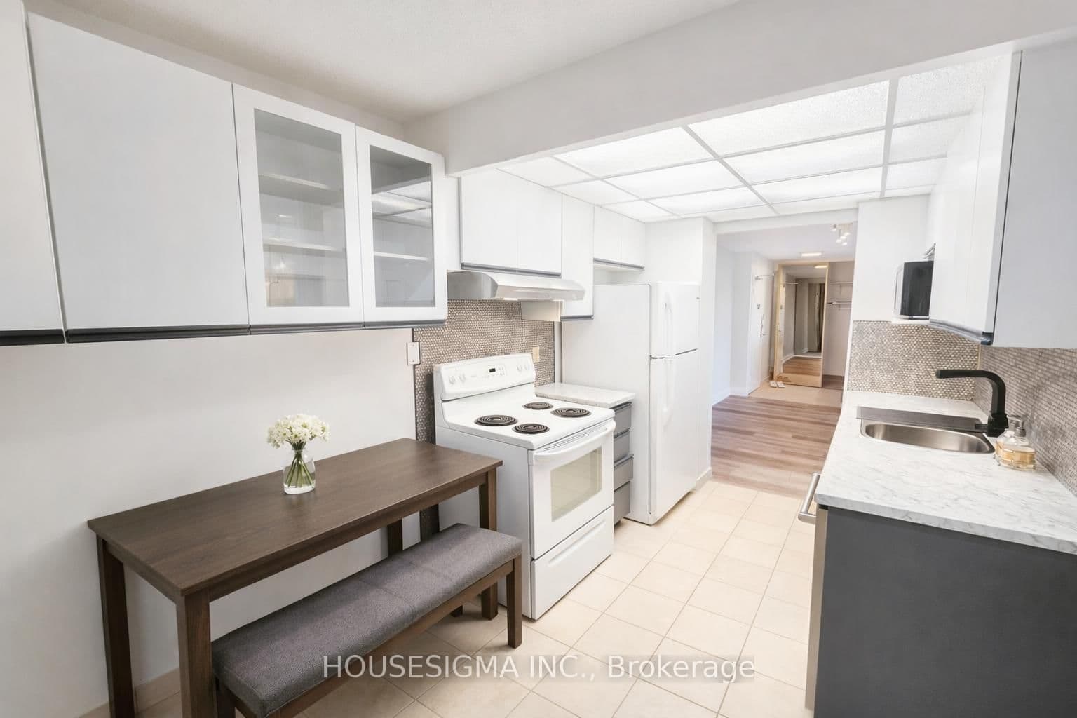 55 Huntingdale Boulevard, Unit 1804 thumbnail 8