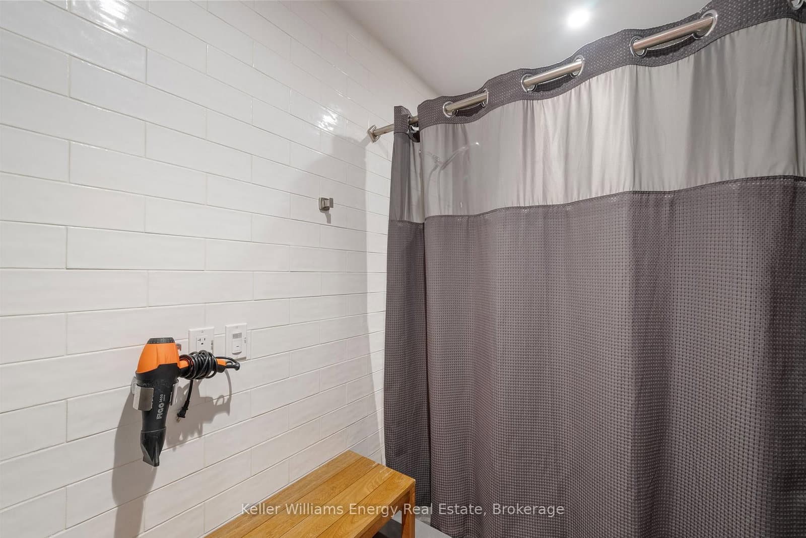 2366 Durham Region Road thumbnail 30