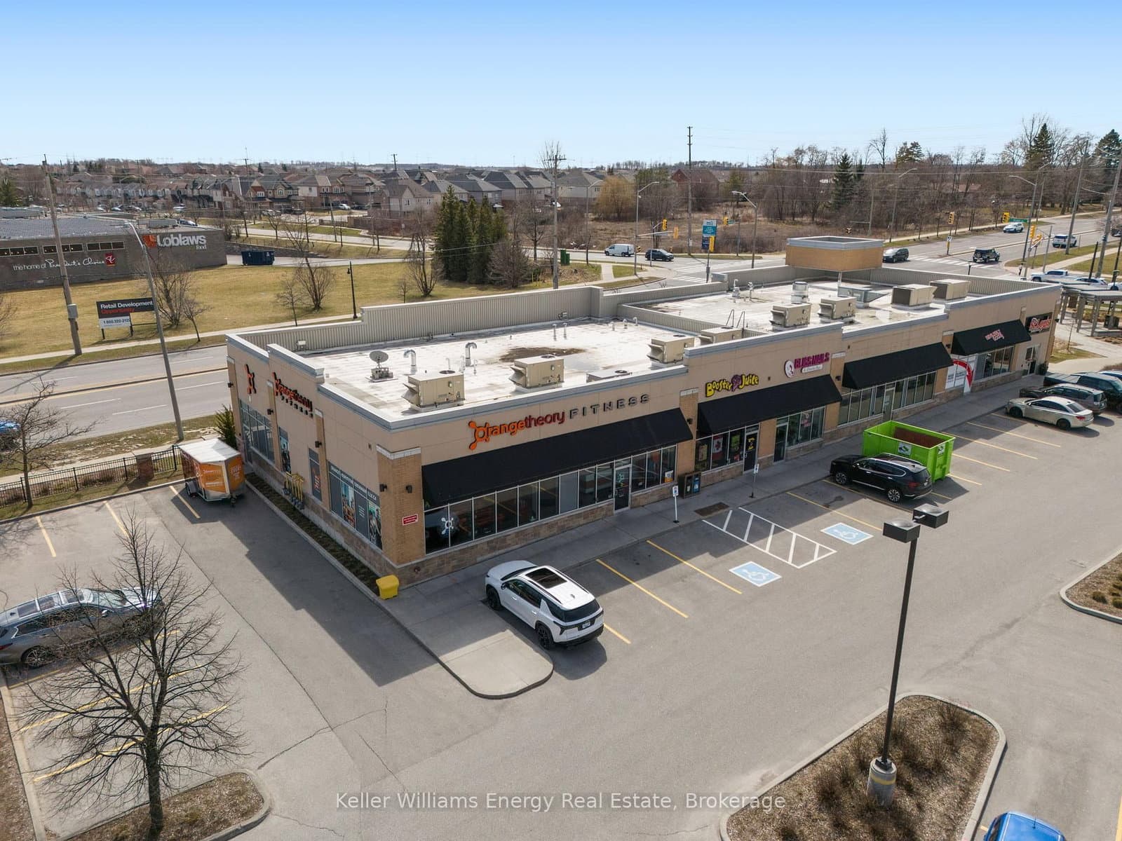 2366 Durham Region Road thumbnail 34