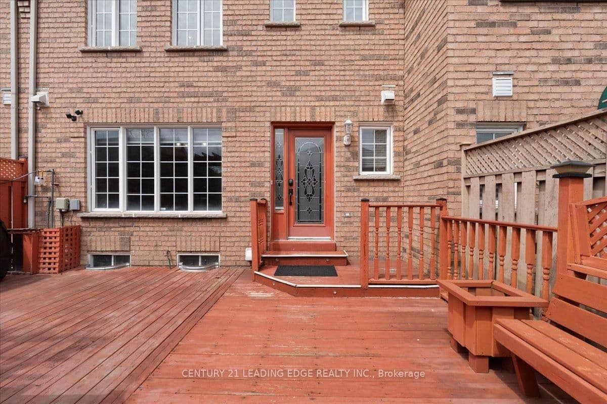 46 Georgina Gate thumbnail 33