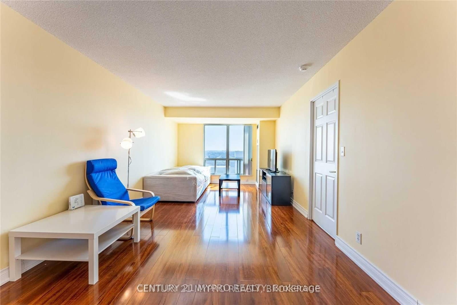 1 Lee Centre Drive, Unit 1609 thumbnail 13