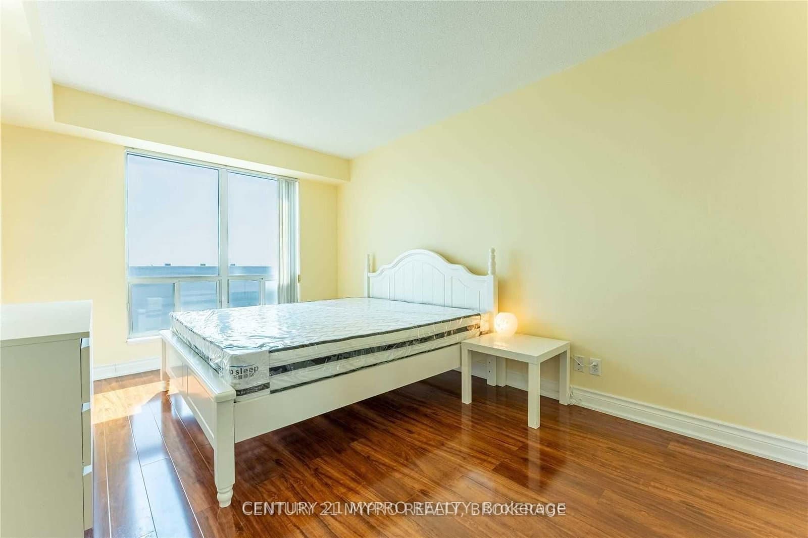 1 Lee Centre Drive, Unit 1609 thumbnail 22