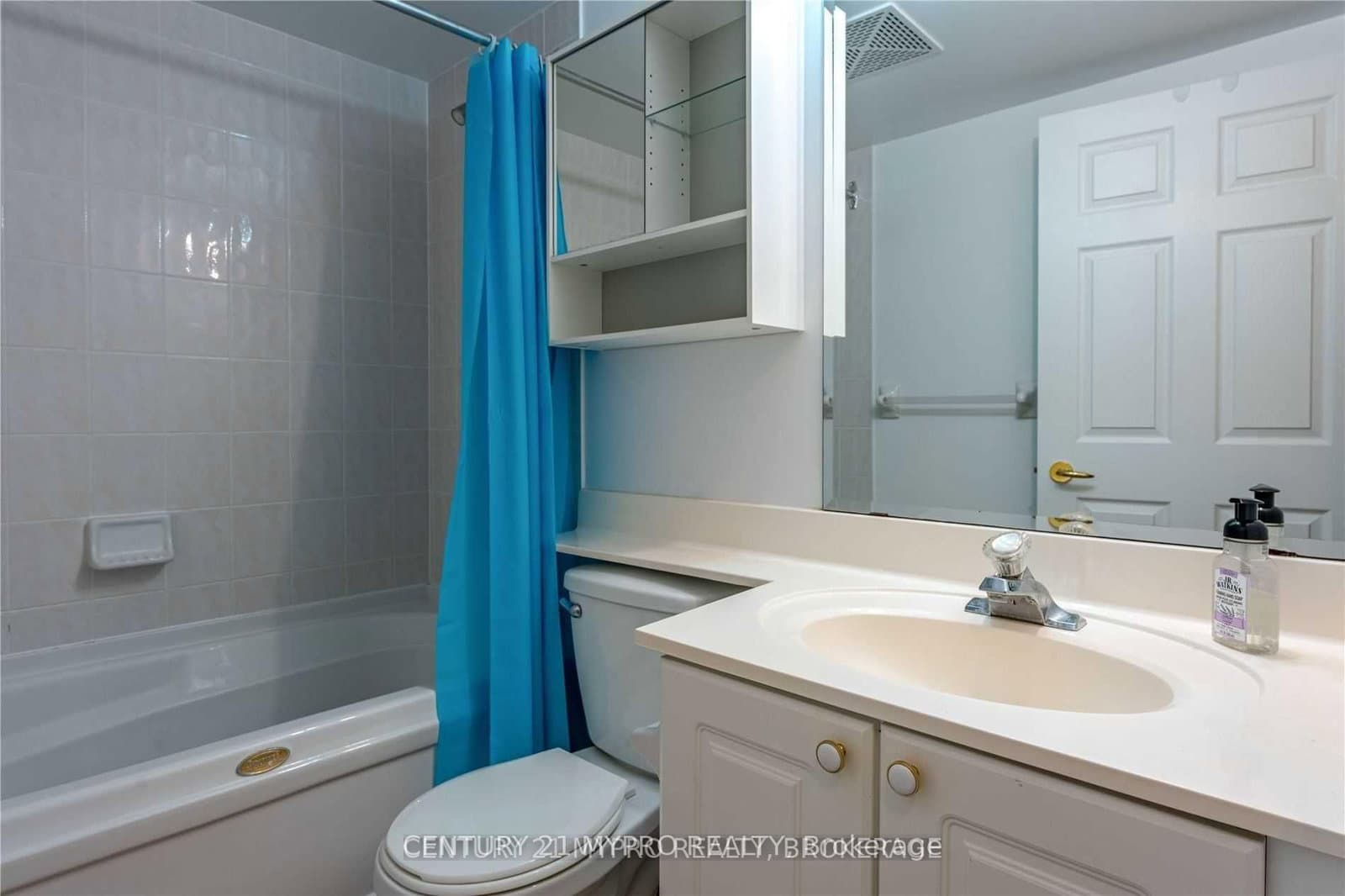 1 Lee Centre Drive, Unit 1609 thumbnail 23