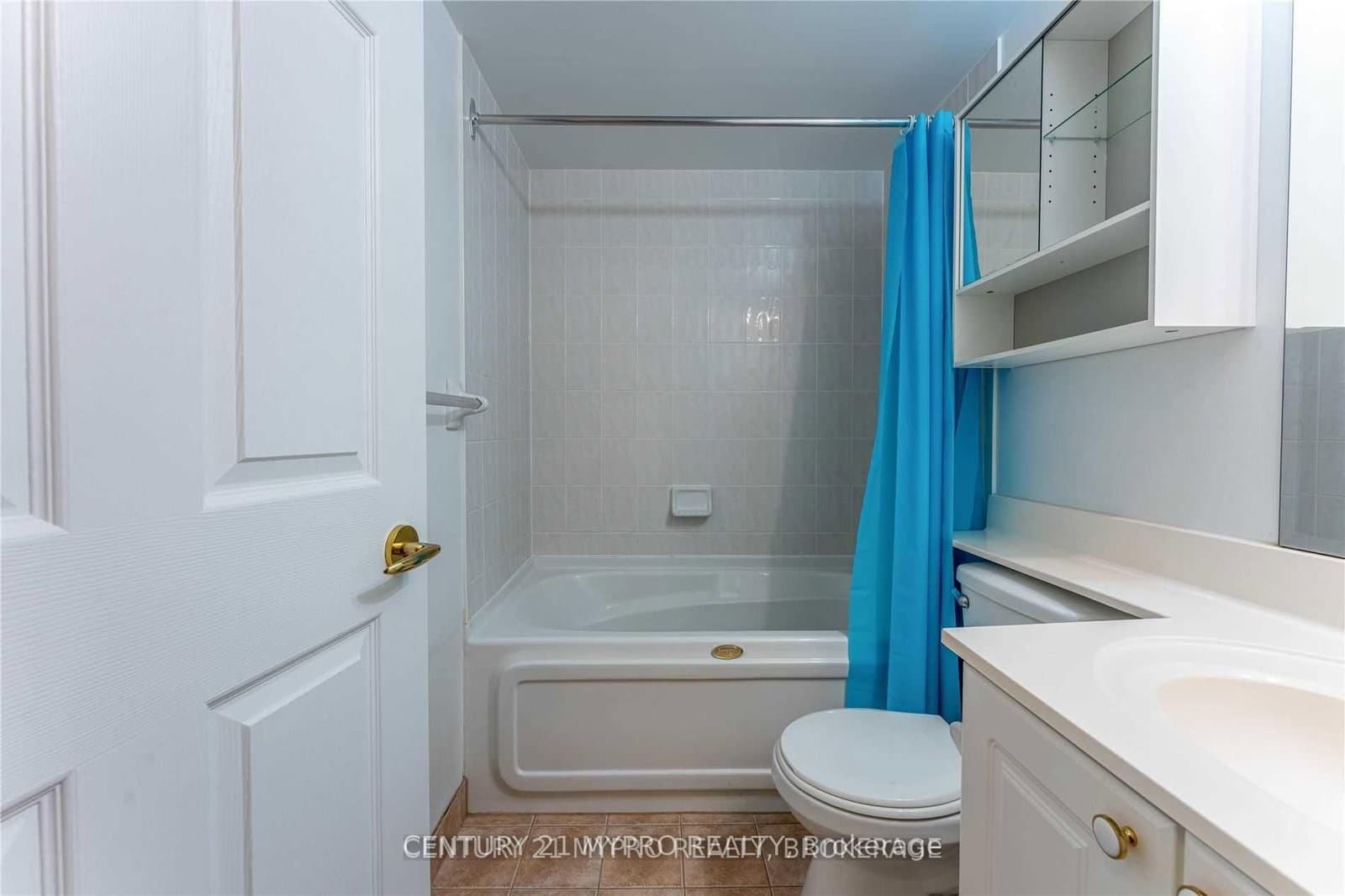 1 Lee Centre Drive, Unit 1609 thumbnail 24