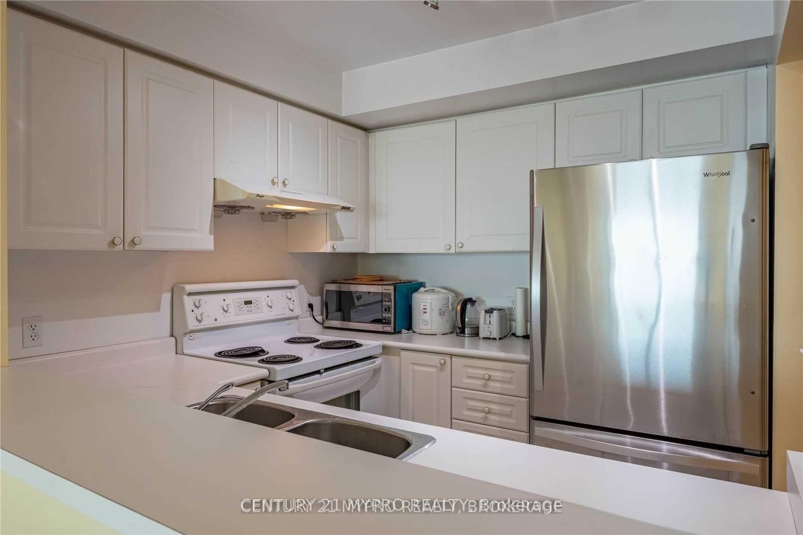 1 Lee Centre Drive, Unit 1609 thumbnail 7
