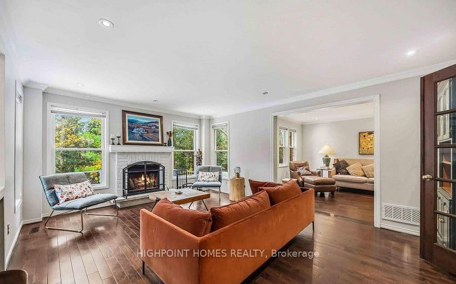 903 Alanbury Crescent thumbnail 14