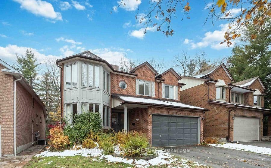 903 Alanbury Crescent thumbnail 2